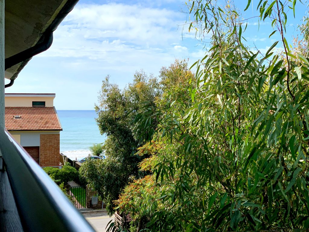 Castiglione della pescaia Hotel Le Camere del Piccolo Hotel