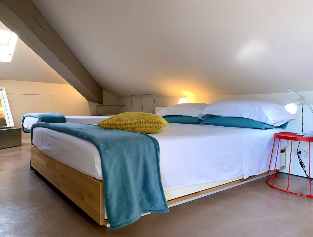 Alberghi a Castiglione della Pescaia Prezzi Piccolo Hotel davanti al mare