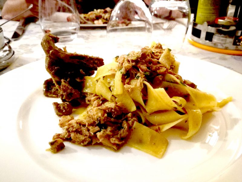 alberghi-castiglione-della-pescaia-con-ristorante-tagliatelle-all-uovo